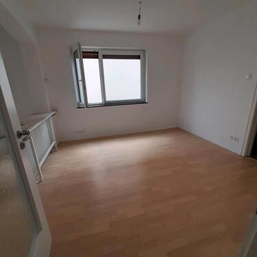 Foto - Etagenwohnung in Limburgerhof