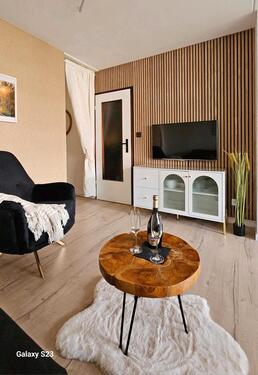 Foto - Top ferienwohnung in OberHarz,30.10-2.11 noch frei!!!!