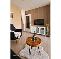 Top ferienwohnung in OberHarz,30.10-2.11 noch frei!!!! - Harz (LK Goslar) Bergstadt Altenau-Schulenberg i.O.