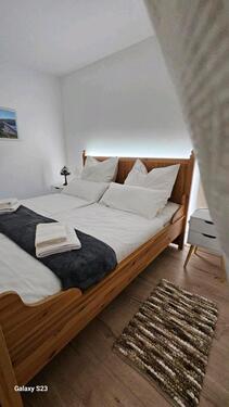 Foto - andere in Harz (LK Goslar)