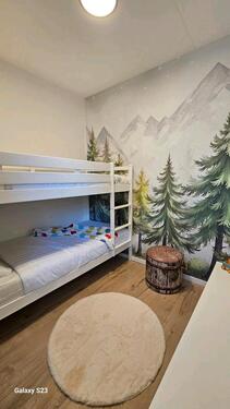 Foto - andere in Harz (LK Goslar) zur Miete