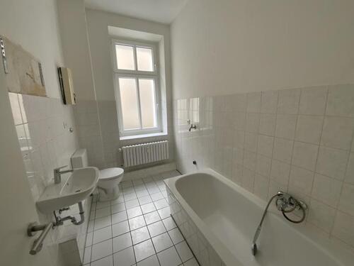 Foto - Etagenwohnung in Dortmund