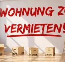 3,5 Zimmer Mietwohnung in MülheimStyrum - Mülheim an der Ruhr Rechtsruhr-Nord 3,5 Zimmer Mietwohnung in MülheimStyrum - Mülheim an der Ruhr Rechtsruhr-Nord