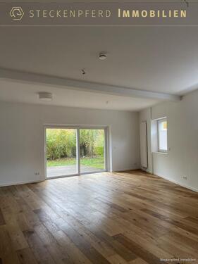 Foto - Besichtigung am 11.11.25 um 16:30 Ihr neues Zuhause wartet,perfekt für Pärchen oder kleine Familien!