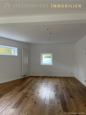 Foto - Einfamilienhaus zur Miete in Hannover