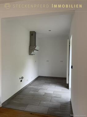 Foto - Einfamilienhaus in Hannover