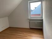 Foto - Etagenwohnung in Lingen (Ems)