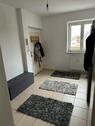 Foto - 2- Zimmer Wohnung in Niederaichbach