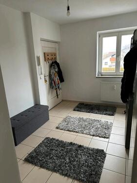 Foto - 2- Zimmer Wohnung in Niederaichbach