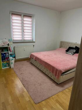 Foto - 2 Zimmer Etagenwohnung zur Miete in Niederaichbach