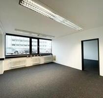 Büros in Saarbrücken ab 2 EURm²- mit flexibler räume!*