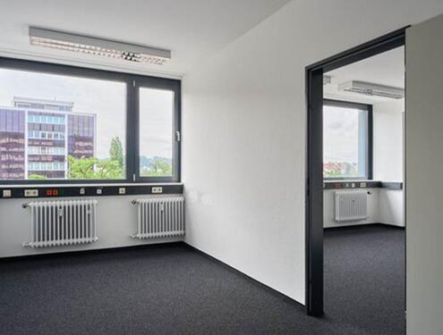 Foto - andere zur Miete in Saarbrücken