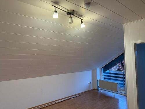 Foto - 2 Zimmer Etagenwohnung zur Miete in Ibbenbüren