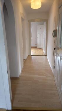 Foto - 3 Zimmer Etagenwohnung in Treuchtlingen