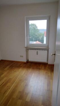 Foto - Etagenwohnung in Treuchtlingen zur Miete