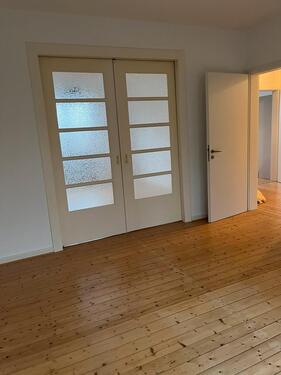 Foto - 2 Zimmer Etagenwohnung in Osnabrück