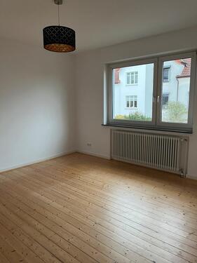 Foto - Etagenwohnung in Osnabrück zur Miete