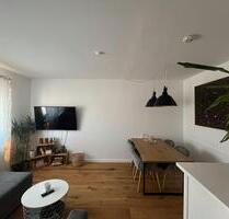 Moderne möblierte Wohnung - 1.500,00&nbsp;EUR Kaltmiete, ca.&nbsp; 62,00&nbsp;m&sup2; in Berlin (PLZ: 10245) Friedrichshain-Kreuzberg