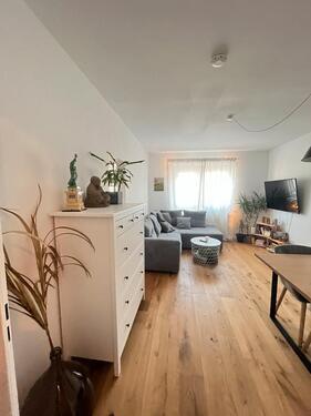 Foto - 3 Zimmer Etagenwohnung in Berlin