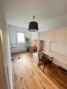 Foto - Etagenwohnung in Berlin zur Miete