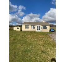 Ferienhaus in Irland - 600,00 EUR Kaltmiete, in Bad Oeynhausen (PLZ: 32549) Dehme