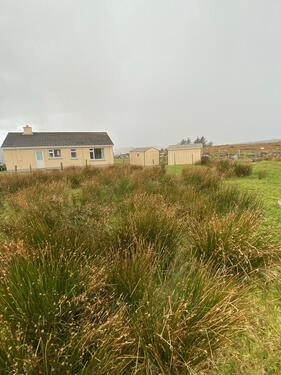 Foto - andere in Bad Oeynhausen zur Miete