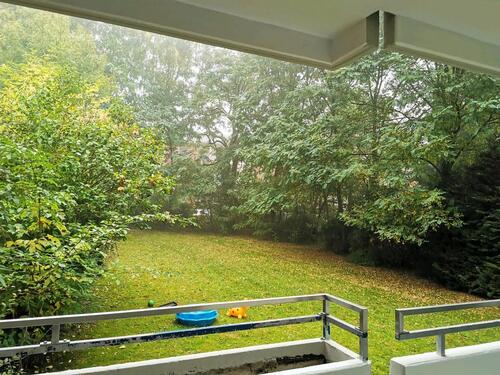 Foto - Provisionsfrei! Moderne Erdgeschoss Wohnung in Datteln Hagem