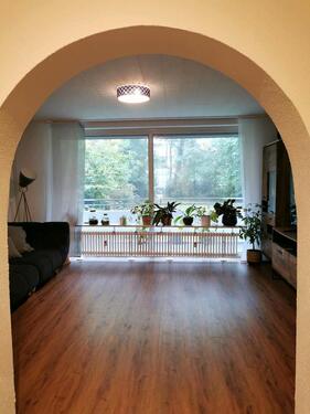 Foto - 3 Zimmer Etagenwohnung zum Kaufen in Datteln