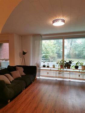 Foto - 3 Zimmer Etagenwohnung in Datteln