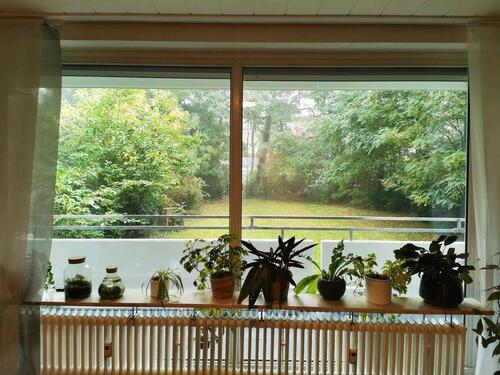 Foto - Etagenwohnung in Datteln zum Kaufen