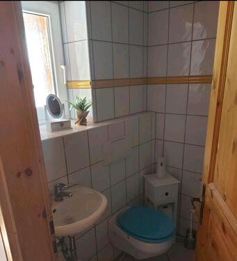 Foto - 5 Zimmer Etagenwohnung zur Miete in Neunkirchen