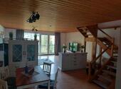 Foto - 5 Zimmer Etagenwohnung in Neunkirchen