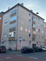 Foto - 3 Zi. Wohnung am Aufseßplatz - 199.000,00&nbsp;EUR Kaufpreis, ca.&nbsp; 59,00&nbsp;m&sup2;