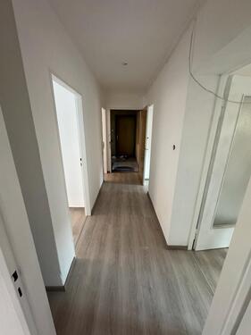 Foto - 3 Zimmer Etagenwohnung zum Kaufen in Nürnberg