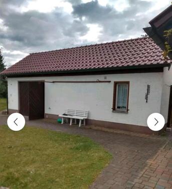 Foto - Einfamilienhaus in Naunhof zum Kaufen