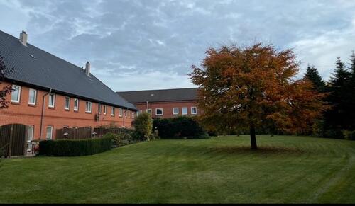 Foto - 3 Zimmer Etagenwohnung zur Miete in Jevenstedt