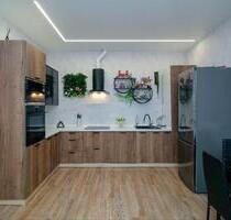 Kaliningrad Калининград Traumhaus!!! Lohnt sich zu besichtigen - Köln Kalk Kaliningrad Калининград Traumhaus!!! Lohnt sich zu besichtigen - Köln Kalk