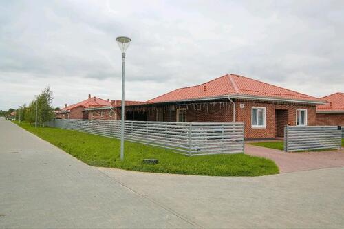 Foto - 5 Zimmer Einfamilienhaus in Köln