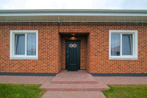 Foto - Einfamilienhaus in Köln zum Kaufen