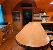 Gaststätte zu verpachten - 800,00&nbsp;EUR Kaltmiete, ca.&nbsp; 150,00&nbsp;m&sup2; in Harburg (Schwaben) (PLZ: 86655)