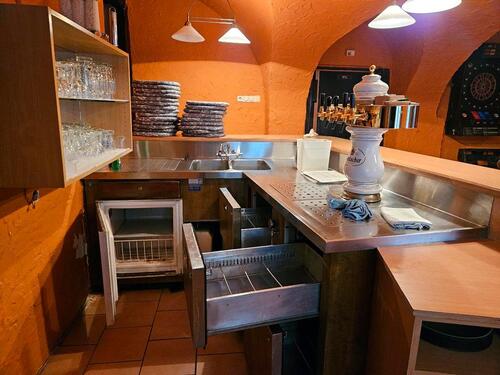 Foto - andere zur Miete in Harburg (Schwaben)