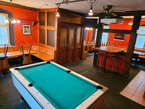 Foto - andere in Harburg (Schwaben)