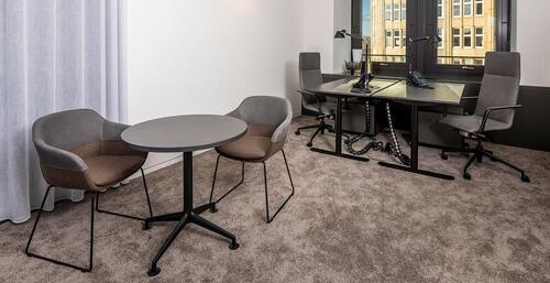 Foto - andere zur Miete in Hamburg