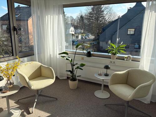 Foto - andere zur Miete in Köln