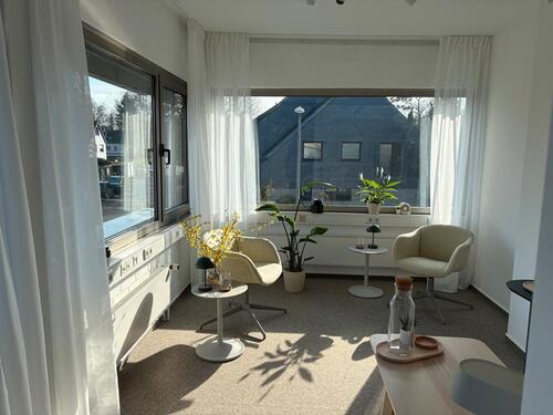 Foto - andere in Köln zur Miete