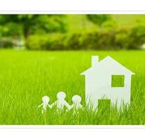 Attraktives Baugrundstück mit Entwicklungspotenzial - Essen Stadtbezirk III