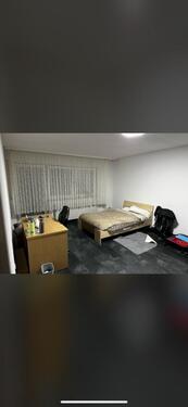 Foto - WG-Zimmer in der Innenstadt - 680,00&nbsp;EUR Kaltmiete, ca.&nbsp; 26,00&nbsp;m&sup2;