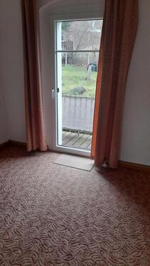 Foto - Schöne 3 Zimmer Wohnung - 370,00&nbsp;EUR Kaltmiete, ca.&nbsp; 109,00&nbsp;m&sup2;