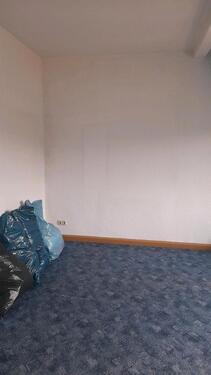 Foto - 3 Zimmer Etagenwohnung zur Miete in Rosenthal am Rennsteig