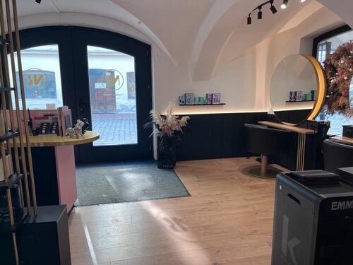 Foto - andere zur Miete in Wasserburg am Inn